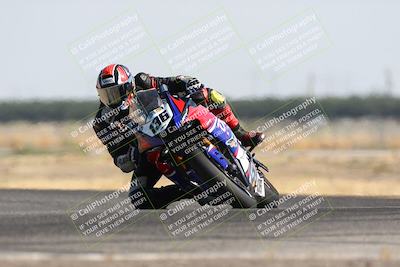 media/Jun-21-2024-CRA (Fri) [[52265281ca]]/Racer 1/Sweeper/